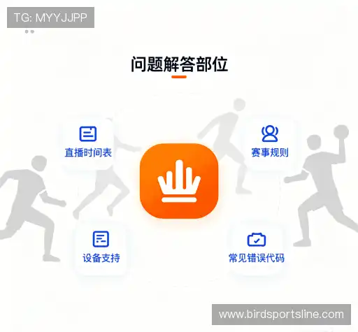 问题解答集