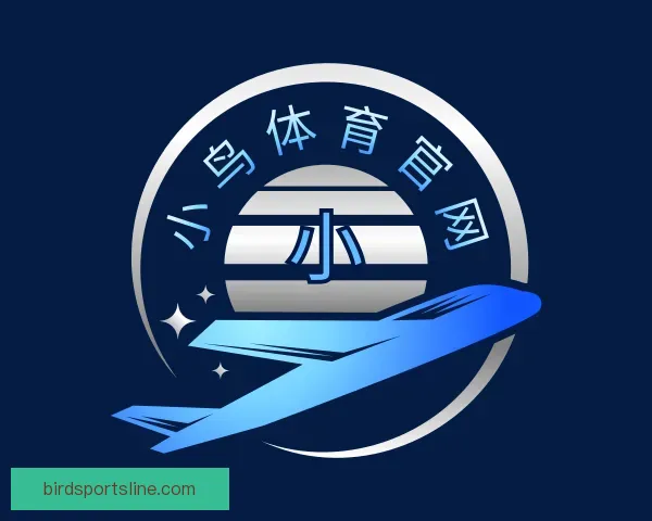 发现小鸟体育官网